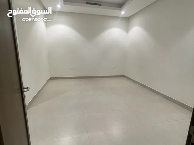 400 m2 4 Bedrooms Apartments for Rent in Mubarak Al-Kabeer Al Masayel