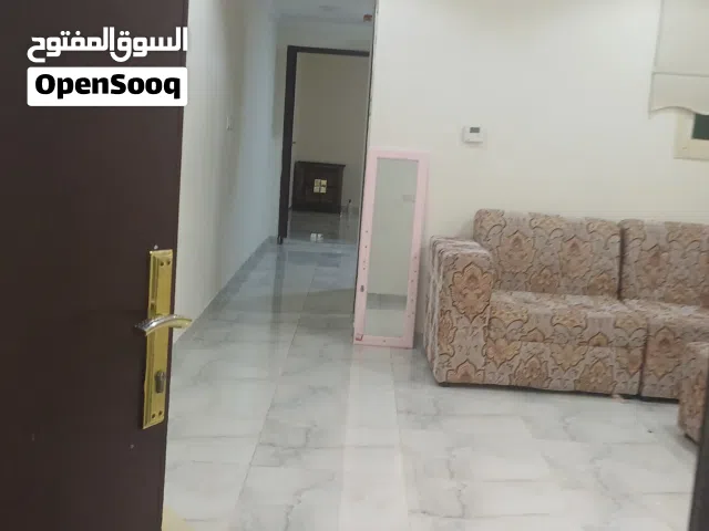 10 m2 2 Bedrooms Apartments for Rent in Al Jahra Qasr
