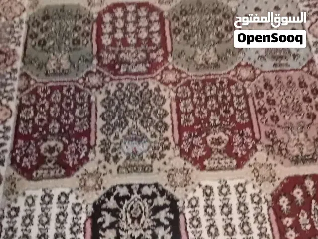 سجادتين للممر للبيع