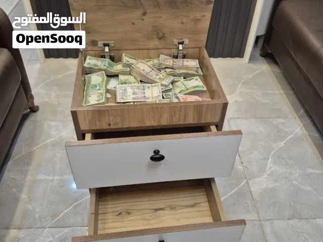 كومدي مجرات مع قاصه مخفيه
