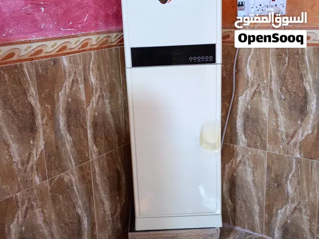 عندى غرفه منام وسبلت