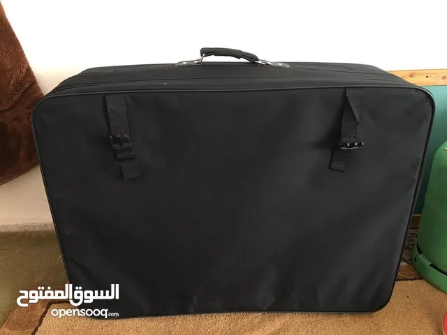 Black Other for sale  in Zarqa