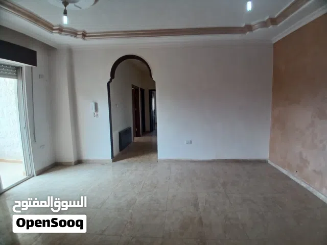 150 m2 3 Bedrooms Apartments for Sale in Amman Yajouz