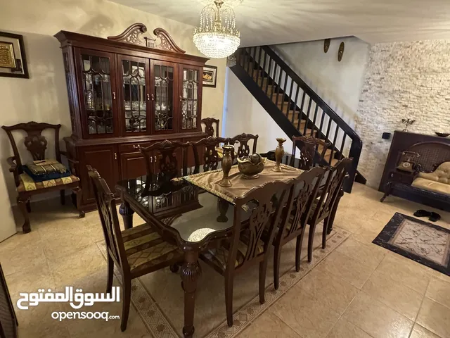 240 m2 3 Bedrooms Apartments for Sale in Amman Daheit Al Rasheed