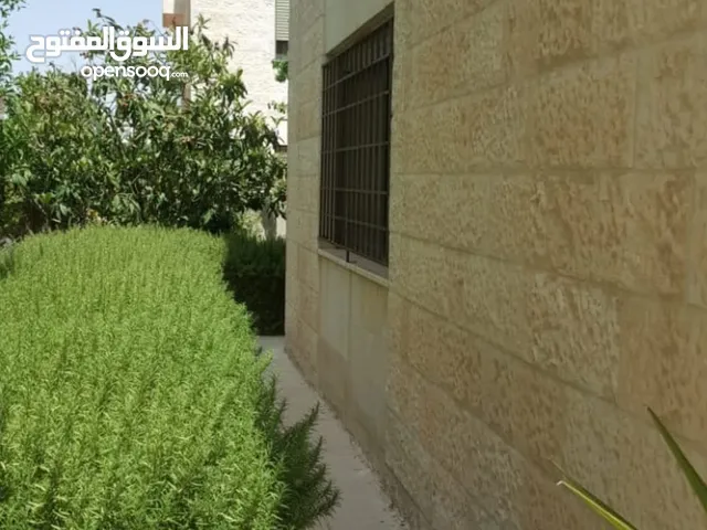 144 m2 2 Bedrooms Apartments for Rent in Amman Al Kursi
