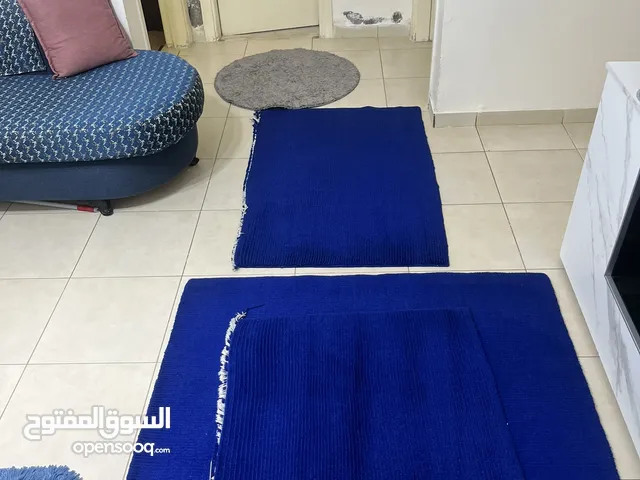 سجاد IKEA صوف