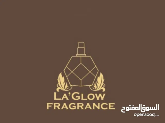 محل عطور للبيع