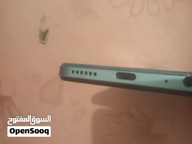Tecno Spark 64 GB in Tripoli