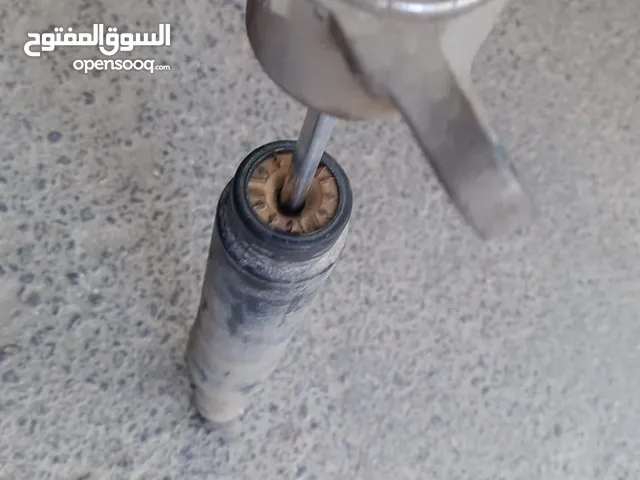 فورد سكيب 2021