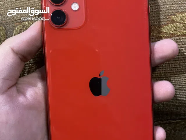 ايفون 11 عادي