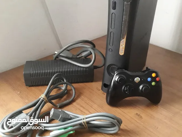 Xbox 360 Xbox for sale in Mosul