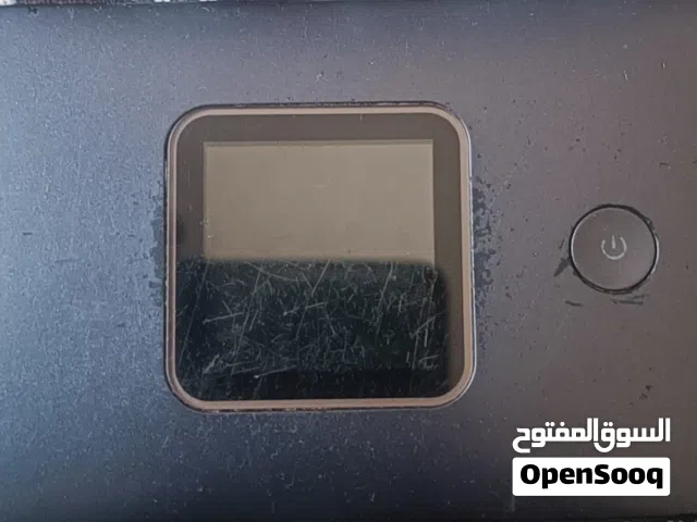 موودم LTT 4G