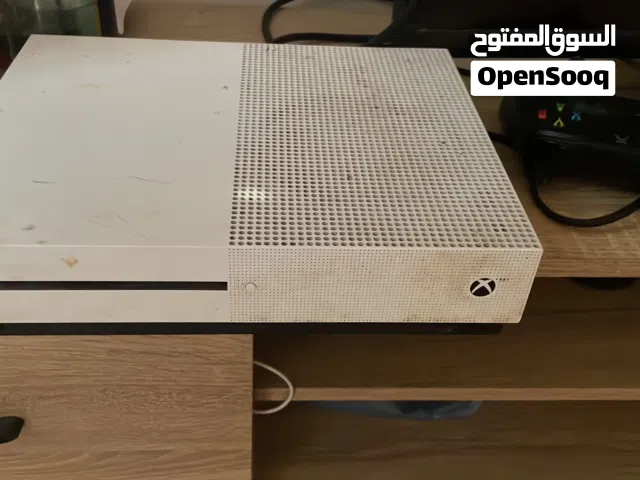 اكس بوكس ون