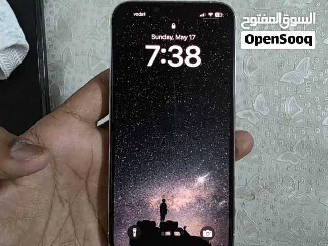 Iphone 13 pro 256GB For sale in excellent condition