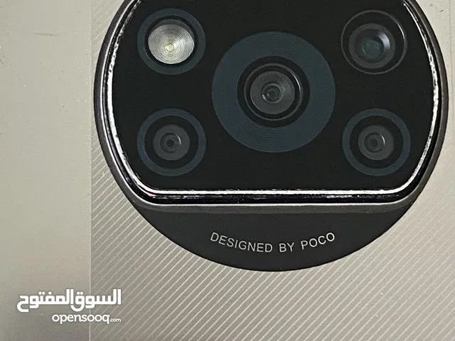 Infinix Other 512 GB in Muscat