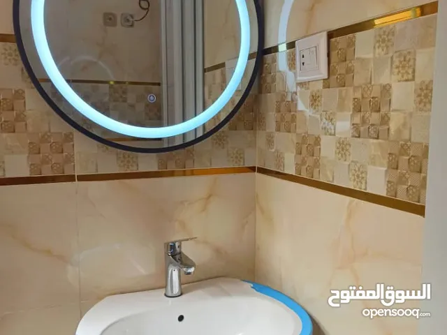120 m2 3 Bedrooms Apartments for Sale in Tripoli Khalatat St
