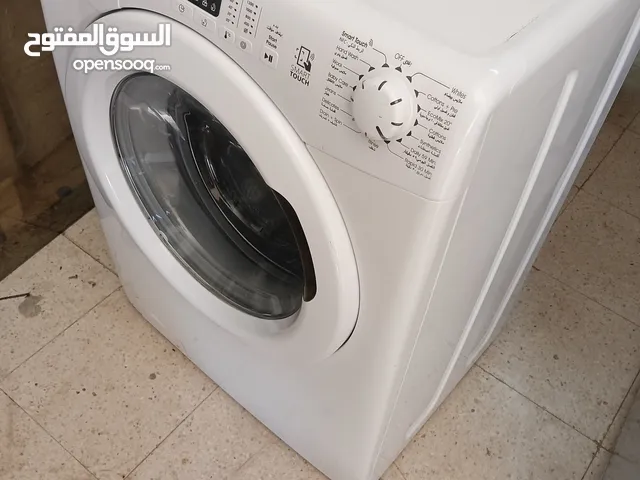 7KG candy washing machine for sell