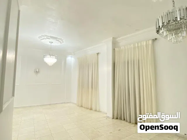 شقة الصابري