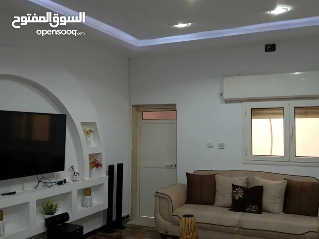 شقه في حي سلام ملك ب130فرصه
