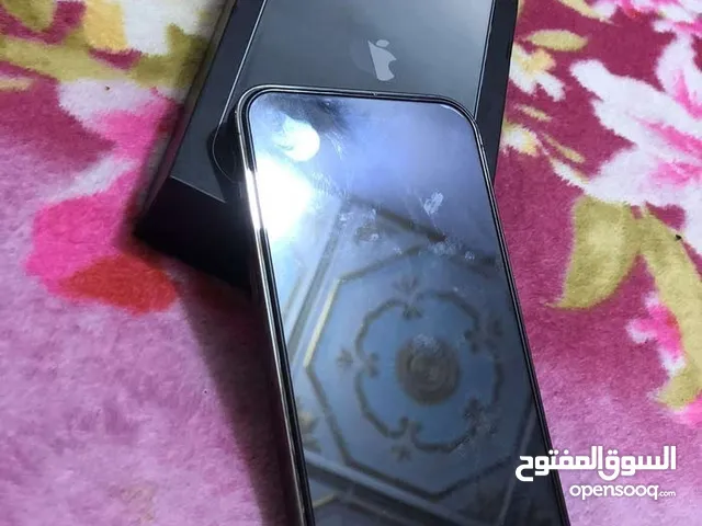 البيع فقط جهاز كفاله من شخط من اي شي بي خلل بطاريته 90