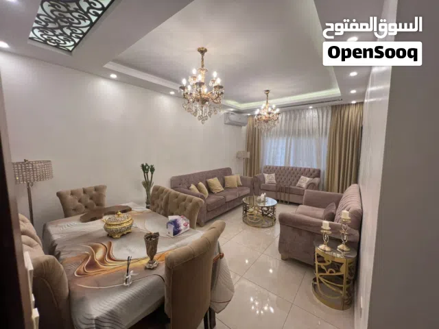 155 m2 3 Bedrooms Apartments for Sale in Amman Marj El Hamam