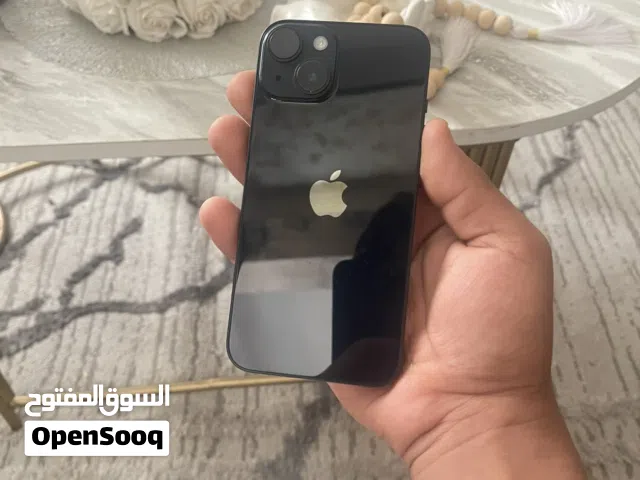 ايفون 14 جديد غير مستعمل بسعر حرررق للبيع او للبدل على اعلى او اقل وتزيد