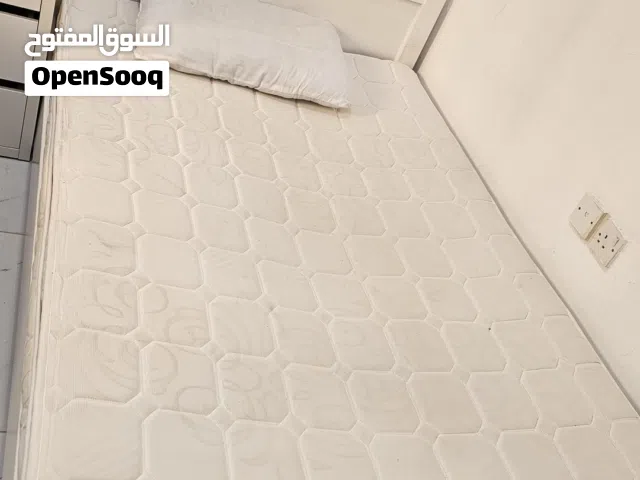 غرفة نوم كاملة