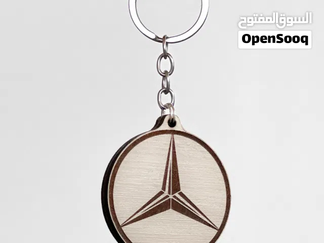 ميداليات سيارات ب دينار الوحده