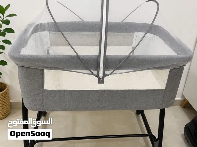 كاروك اطفال