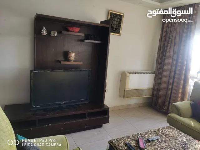 350 m2 4 Bedrooms Apartments for Rent in Cairo Maadi