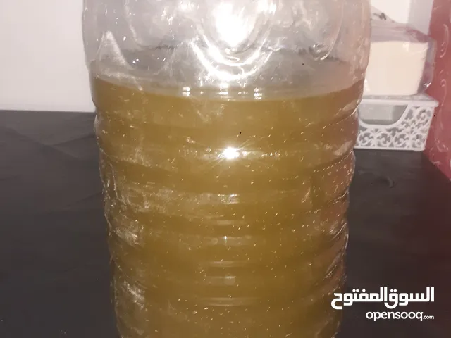 متوفر زيت زيتون مسلاته جودة وبنه الله يبارك 20لتر حاليا والاسبوع جاي كميات أخرى بإذن الله