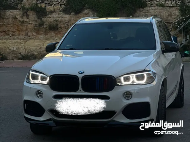 Bmw x5 3000 twin turbo