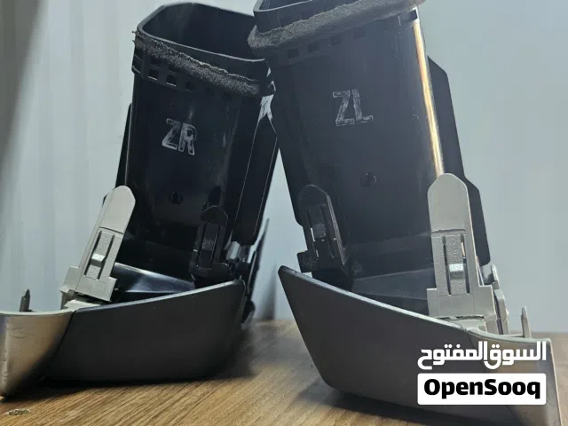 فتحات تبريد جكساره