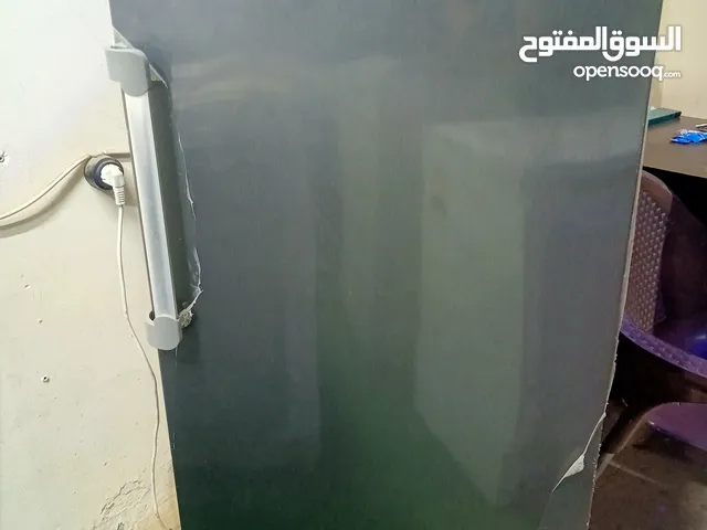 Electrostar Freezers in Giza