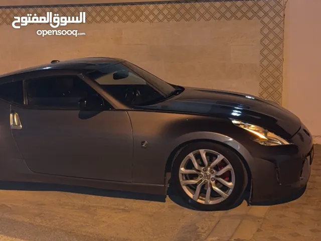 4رنجات زد يركبن على اغلب سيارات اليابانيه