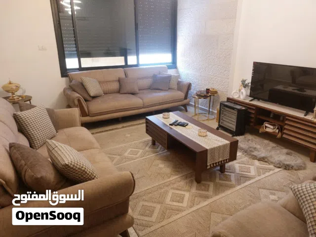 شقه مفروشه في رفيديا