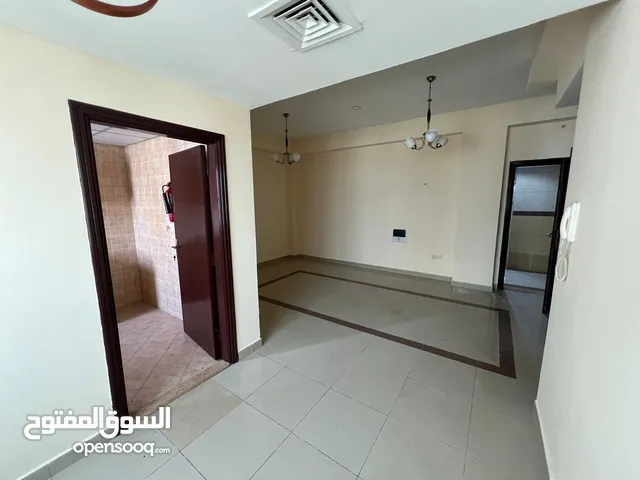 2200 ft 2 Bedrooms Apartments for Rent in Sharjah Al Nahda