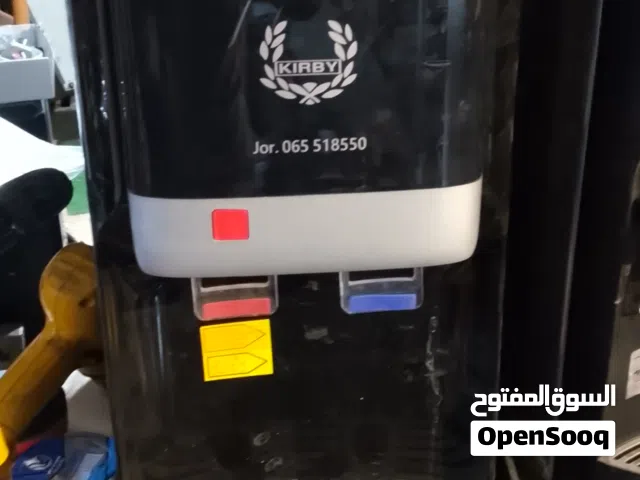 كولر ماي جديد ستك فلتر