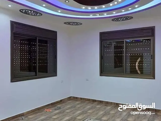 تفصيل مطابخ وشبابيك