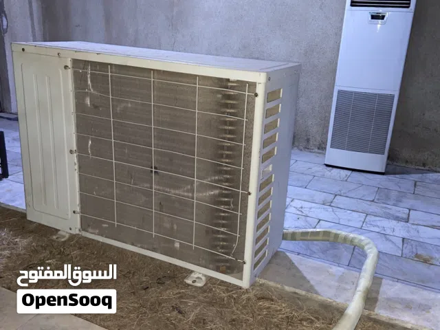 توسوت كنتوري
