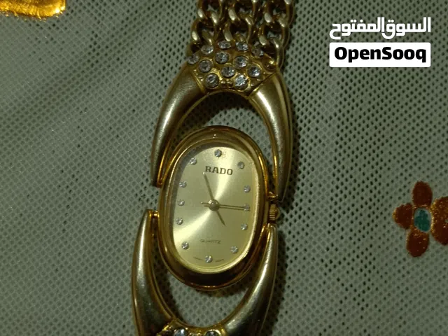 للبيع بدها بطاريه