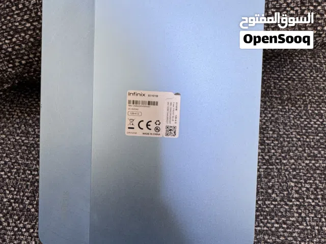 Others Not Defined 128 GB in Baghdad