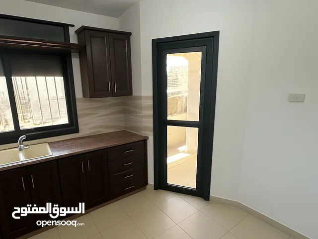 150 m2 3 Bedrooms Apartments for Sale in Ramallah and Al-Bireh Al Irsal St.