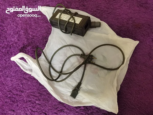 Xbox Cables & Chargers in Irbid