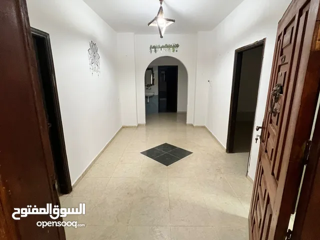 منزل للايجار شارع الصف