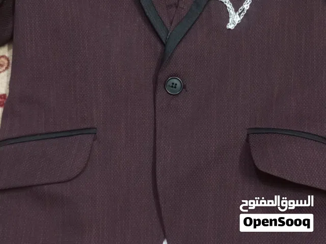 بدلات ولادي