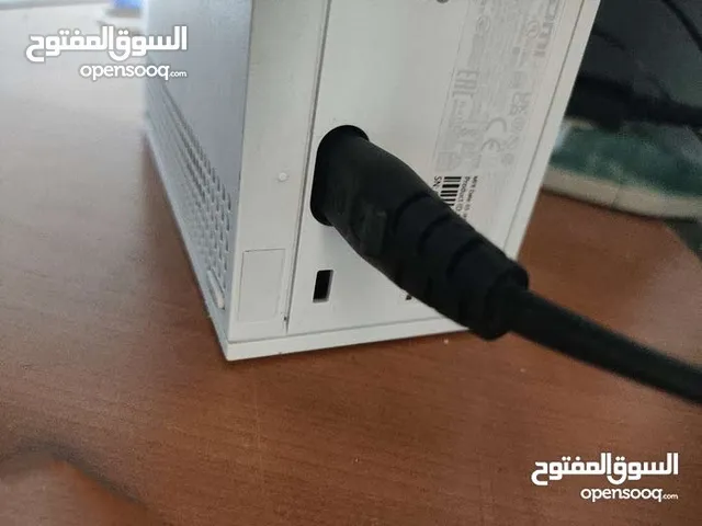 Xbox Series S Xbox for sale in Baghdad