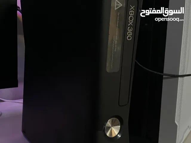 Xbox 360 Xbox for sale in Tripoli
