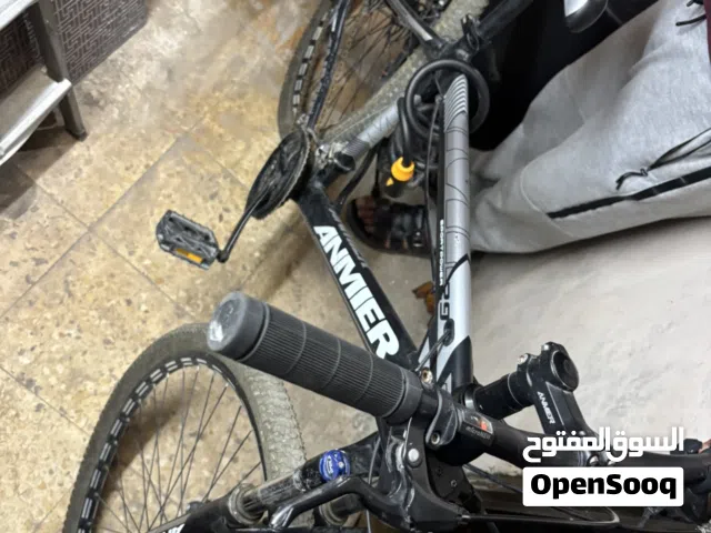 Bicycle جنط 28 very high quality جودة عالية
