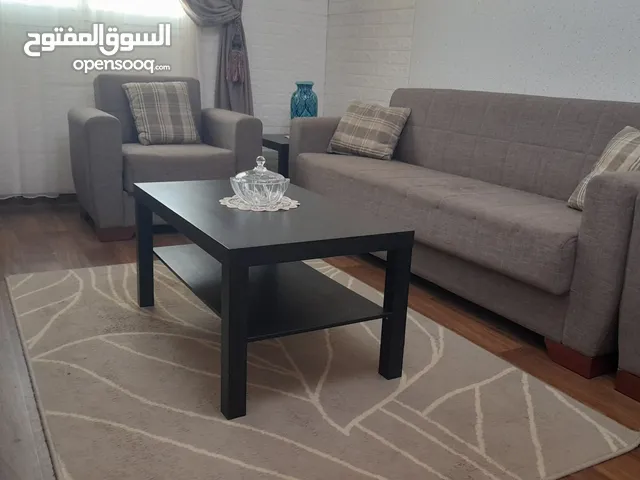 100 m2 1 Bedroom Apartments for Sale in Tripoli Edraibi